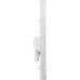 Антенна для беспроводной связи Ubiquiti airMax Sector 5G-20-90