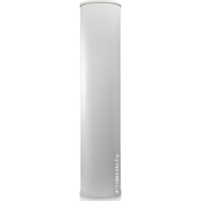 Антенна для беспроводной связи Ubiquiti airMax Sector 900-120