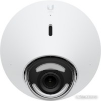 IP-камера Ubiquiti G5 Dome