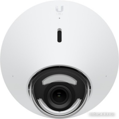 IP-камера Ubiquiti G5 Dome