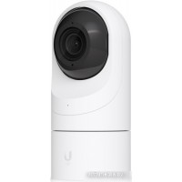 IP-камера Ubiquiti G5 Flex