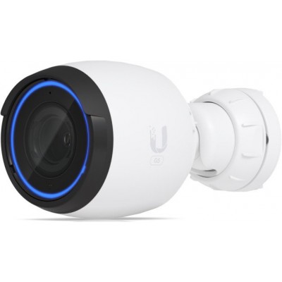 IP-камера Ubiquiti G5 Pro