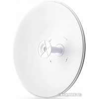 Антенна для беспроводной связи Ubiquiti RocketDish 5G-30 LW
