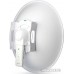 Антенна для беспроводной связи Ubiquiti RocketDish 5G-30 LW