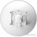 Антенна для беспроводной связи Ubiquiti RocketDish 5G-30 LW