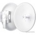 Антенна для беспроводной связи Ubiquiti RocketDish 5G-30 LW