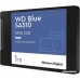 SSD WD Blue SA510 1TB WDS100T3B0A