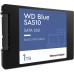 SSD WD Blue SA510 1TB WDS100T3B0A