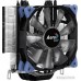 Кулер для процессора AeroCool Verkho 5 Dark