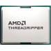 Процессор AMD Ryzen Threadripper 7970X