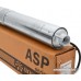 Скважинный насос Aquario ASP1E-75-75