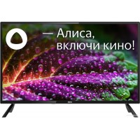 Телевизор BBK 32LEX-7257/TS2C