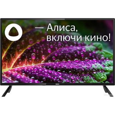 Телевизор BBK 32LEX-7257/TS2C