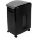 Шредер CACTUS CS-SH-12-20-4X12H