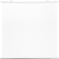 Проекционный экран CACTUS Map type 180x180 CS-PSRM-180X180-WT