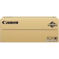 Картридж Canon T07 3642C001
