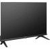 Телевизор Hisense 40A4N