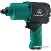 Пневматический гайковерт Jonnesway JAI-1044