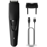 Триммер для бороды и усов Philips BT3234/15