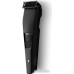 Триммер для бороды и усов Philips BT3234/15