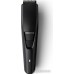 Триммер для бороды и усов Philips BT3234/15