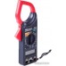 Токовые клещи PROconnect P266C