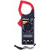 Токовые клещи PROconnect P266C