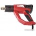 Промышленный фен RedVerg RD-HG2000D