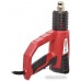 Промышленный фен RedVerg RD-HG2000D
