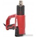 Промышленный фен RedVerg RD-HG2000D