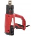 Промышленный фен RedVerg RD-HG2000D