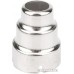 Промышленный фен Rexant COMPACT 12-0051