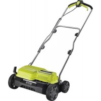 Скарификатор-аэратор Ryobi RY1400SF35A