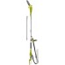 Высоторез Ryobi RY36PP25A-0 (без АКБ)
