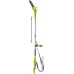 Высоторез Ryobi RY36PP25A-0 (без АКБ)