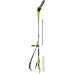 Высоторез Ryobi RY36PP25A-0 (без АКБ)
