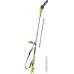 Высоторез Ryobi RY36PP25A-0 (без АКБ)