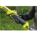 Высоторез Ryobi RY36PP25A-0 (без АКБ)