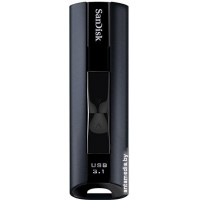 USB Flash SanDisk Extreme PRO 1TB