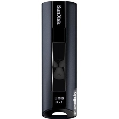 USB Flash SanDisk Extreme PRO 1TB