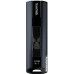 USB Flash SanDisk Extreme PRO 1TB