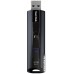 USB Flash SanDisk Extreme PRO 1TB