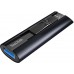 USB Flash SanDisk Extreme PRO 1TB