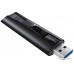 USB Flash SanDisk Extreme PRO 1TB
