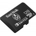 Карта памяти SanDisk Nintendo Switch Licensed Card Fortnite Edition microSDXC 128GB SDSQXAO-128G-GN6ZG