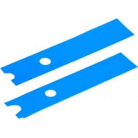 Термопрокладка SilverStone TP01-M2