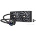 Жидкостное охлаждение для процессора Thermaltake Toughliquid 280 EX Pro ARGB CL-W419-PL00BL-A