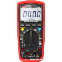 Мультиметр UNI-T UT139C
