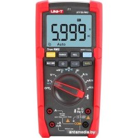 Мультиметр UNI-T UT17B PRO