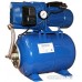 Насосная станция Unipump AUTO JET 110 L